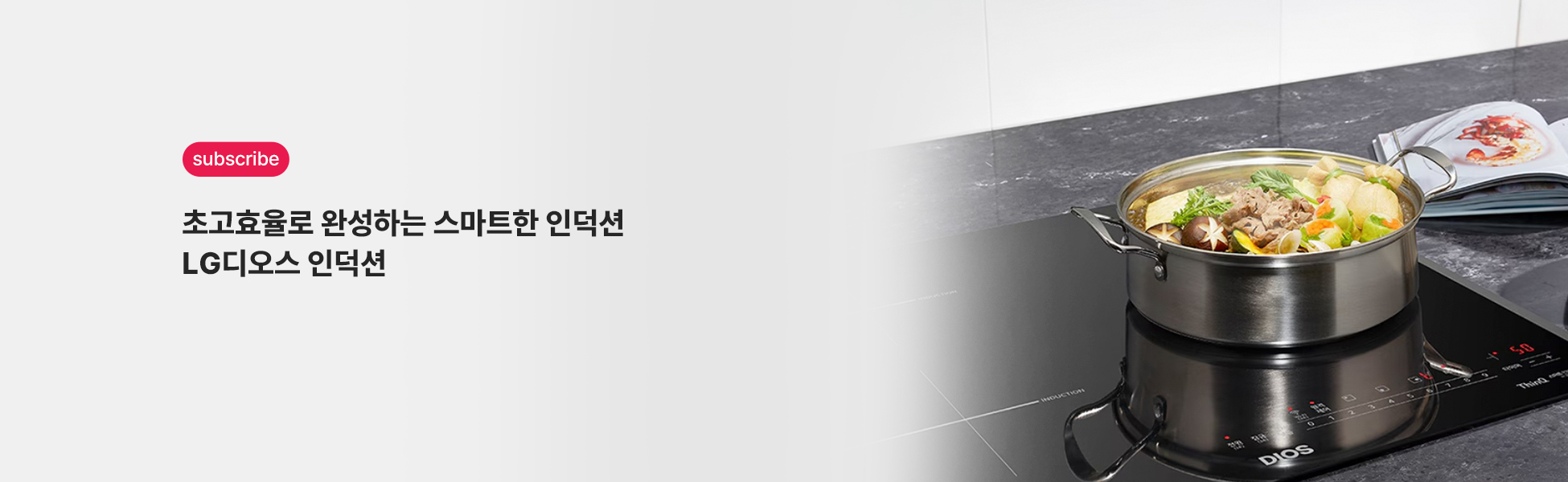 4bcc6d7c383f5d16801fa4a3f35edca1_1757578515_669.png