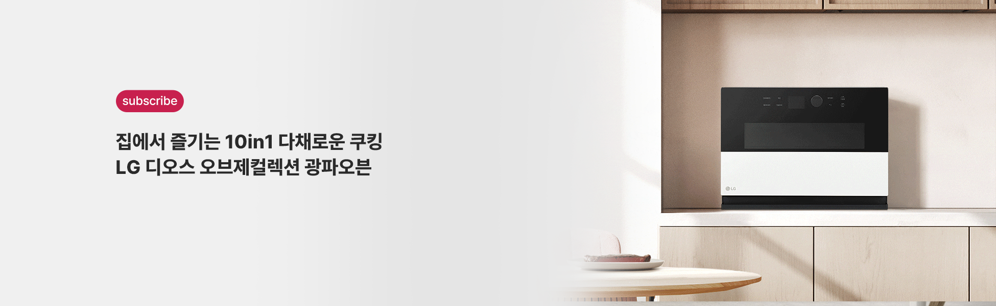 4bcc6d7c383f5d16801fa4a3f35edca1_1757578542_0325.png
