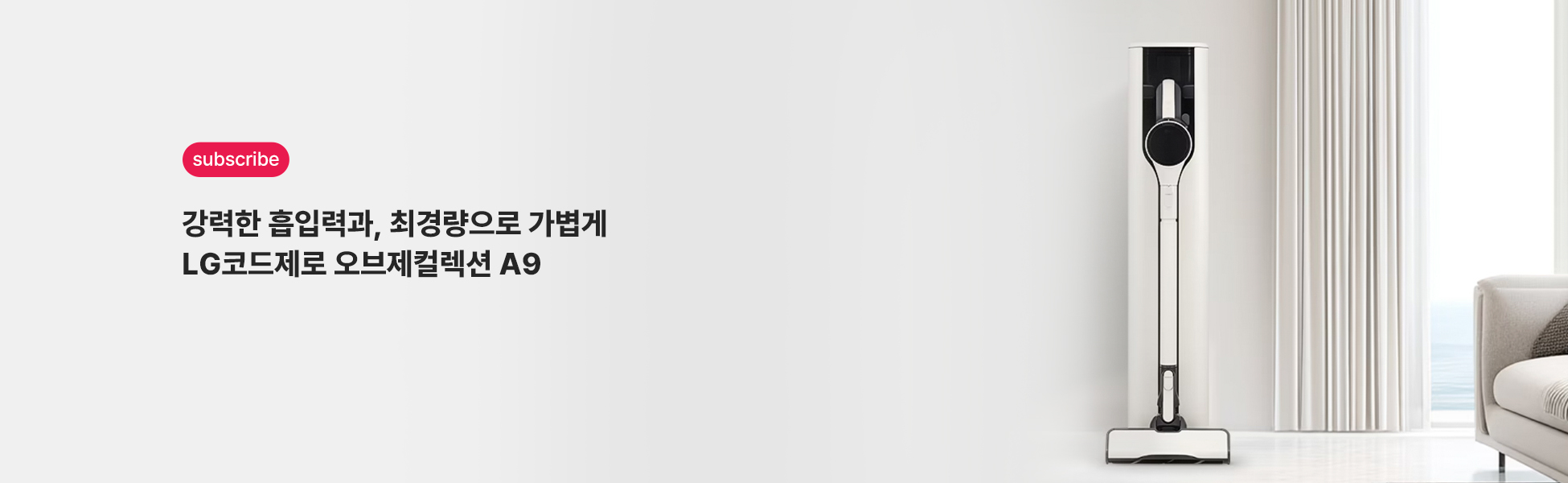 4bcc6d7c383f5d16801fa4a3f35edca1_1757578637_6148.png