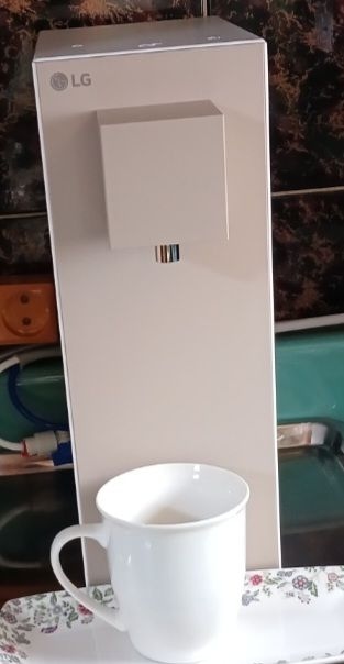 9a6228810981475457ce61f246f5f7f5_1773061360_1821.jpg