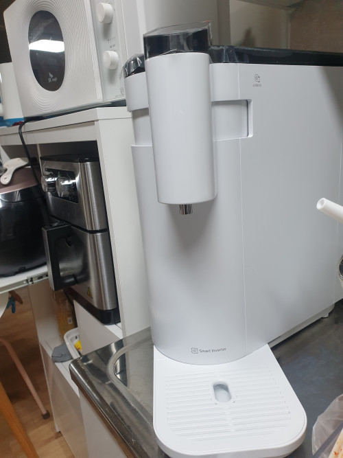 3a1897f9c6bc0f582ff1e5cb5d38f33c_1773055804_2302.jpg