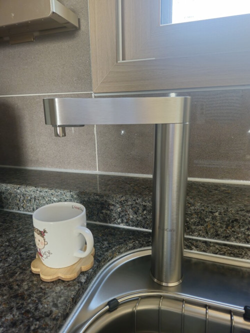 47b635cfca1d6ce41ca7c8fa11615f62_1773066609_6817.jpg