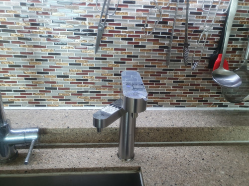 90054d2c0cb9f0f445a8485140987626_1773058241_8913.jpg