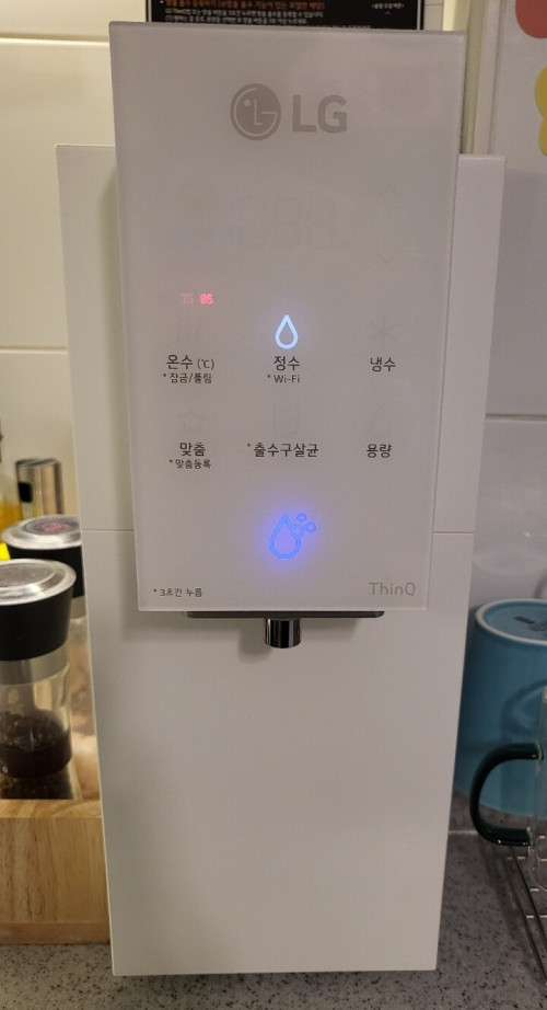9a6228810981475457ce61f246f5f7f5_1773060705_6057.jpg