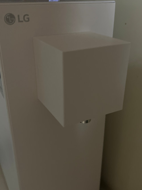 9a6228810981475457ce61f246f5f7f5_1773060994_1608.jpg
