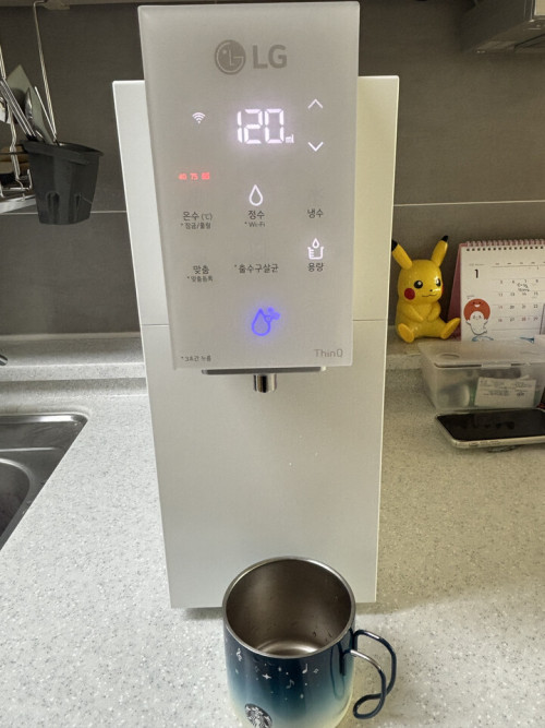 9a6228810981475457ce61f246f5f7f5_1773061492_9665.jpg