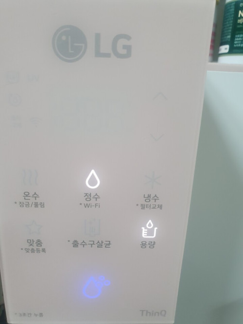 9a6228810981475457ce61f246f5f7f5_1773061688_9195.jpg