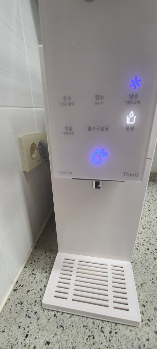 9a6228810981475457ce61f246f5f7f5_1773061790_6887.jpg