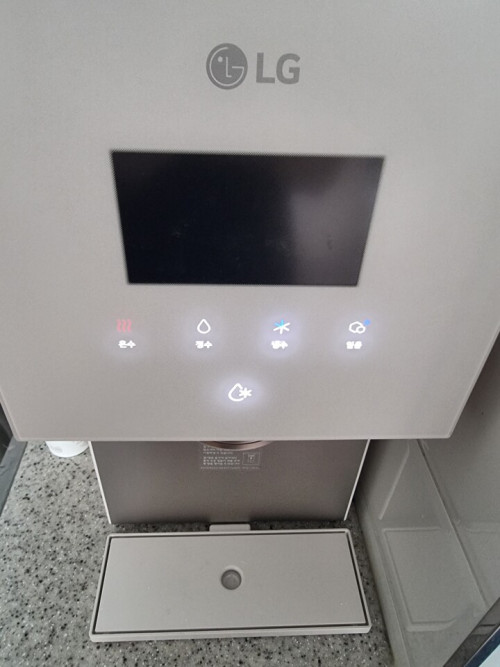 9a6228810981475457ce61f246f5f7f5_1773062836_3227.jpg