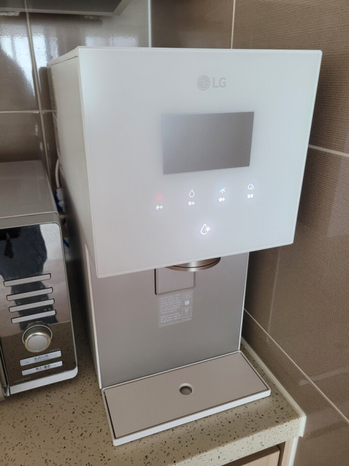 9a6228810981475457ce61f246f5f7f5_1773063006_194.jpg