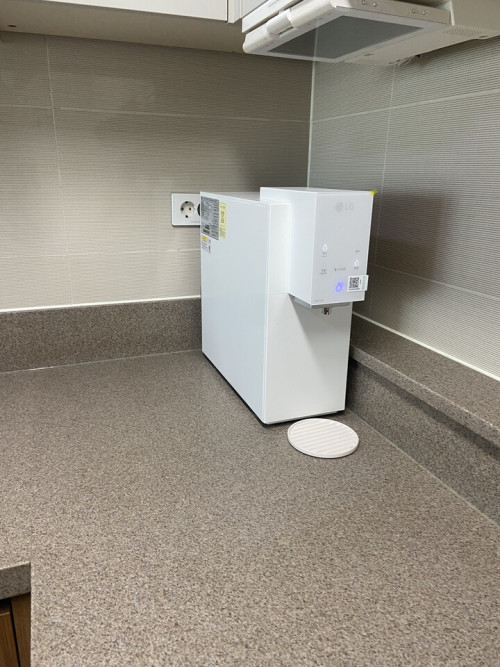 9a6228810981475457ce61f246f5f7f5_1773063785_0121.jpg