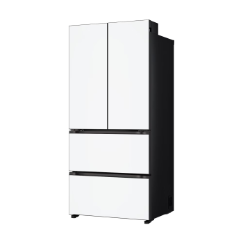 LG 디오스 오브제컬렉션 김치톡톡 Fit & Max