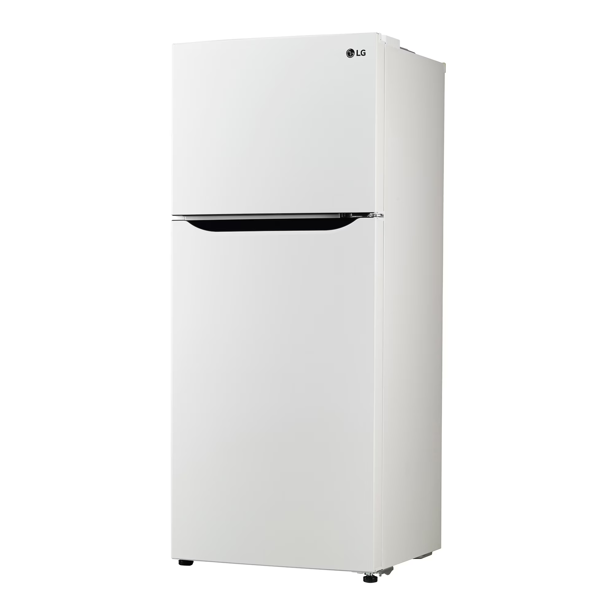 LG 일반냉장고
