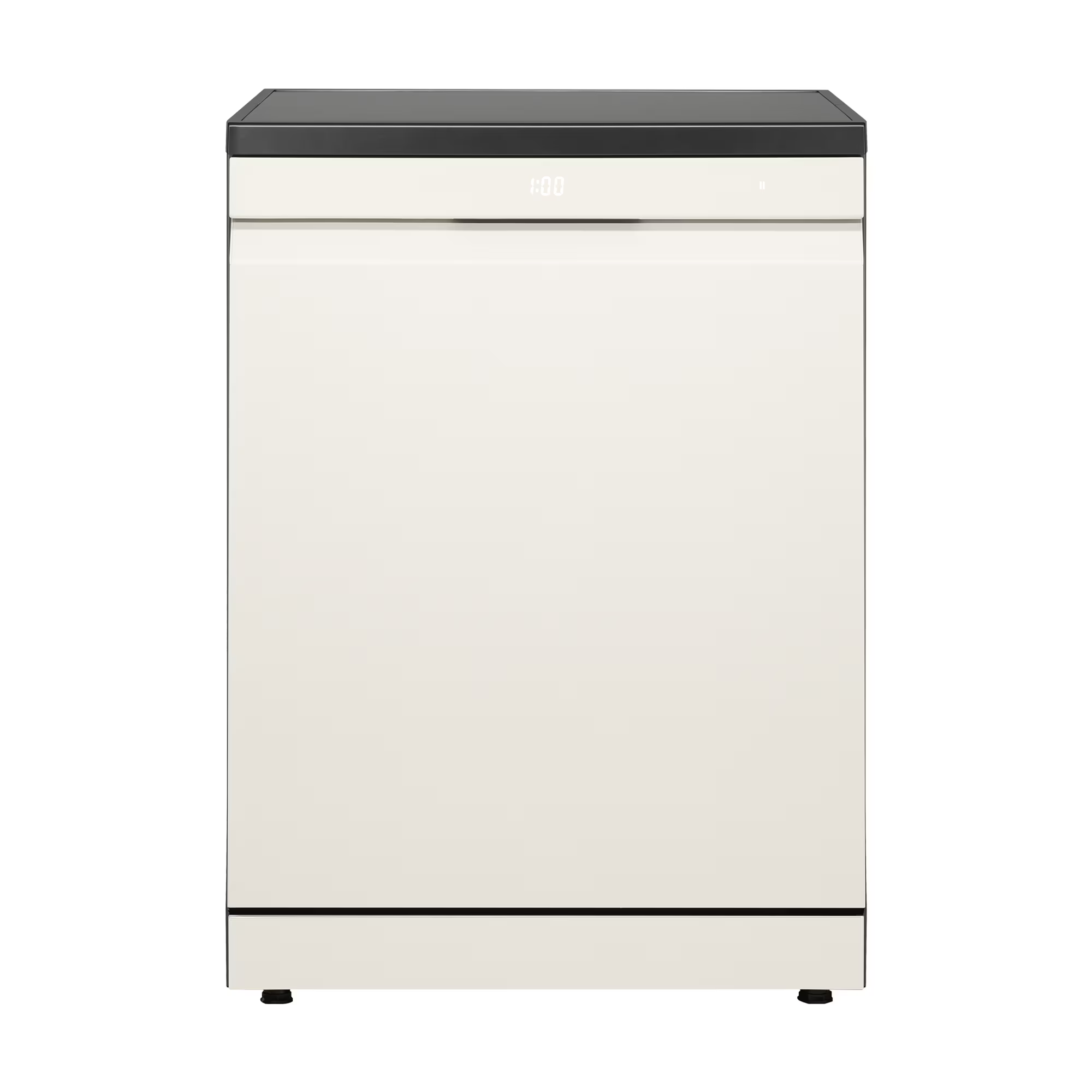LG 디오스 AI 오브제컬렉션 식기세척기 열풍+스팀