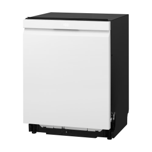 LG 디오스 AI 오브제컬렉션 식기세척기 열풍+스팀