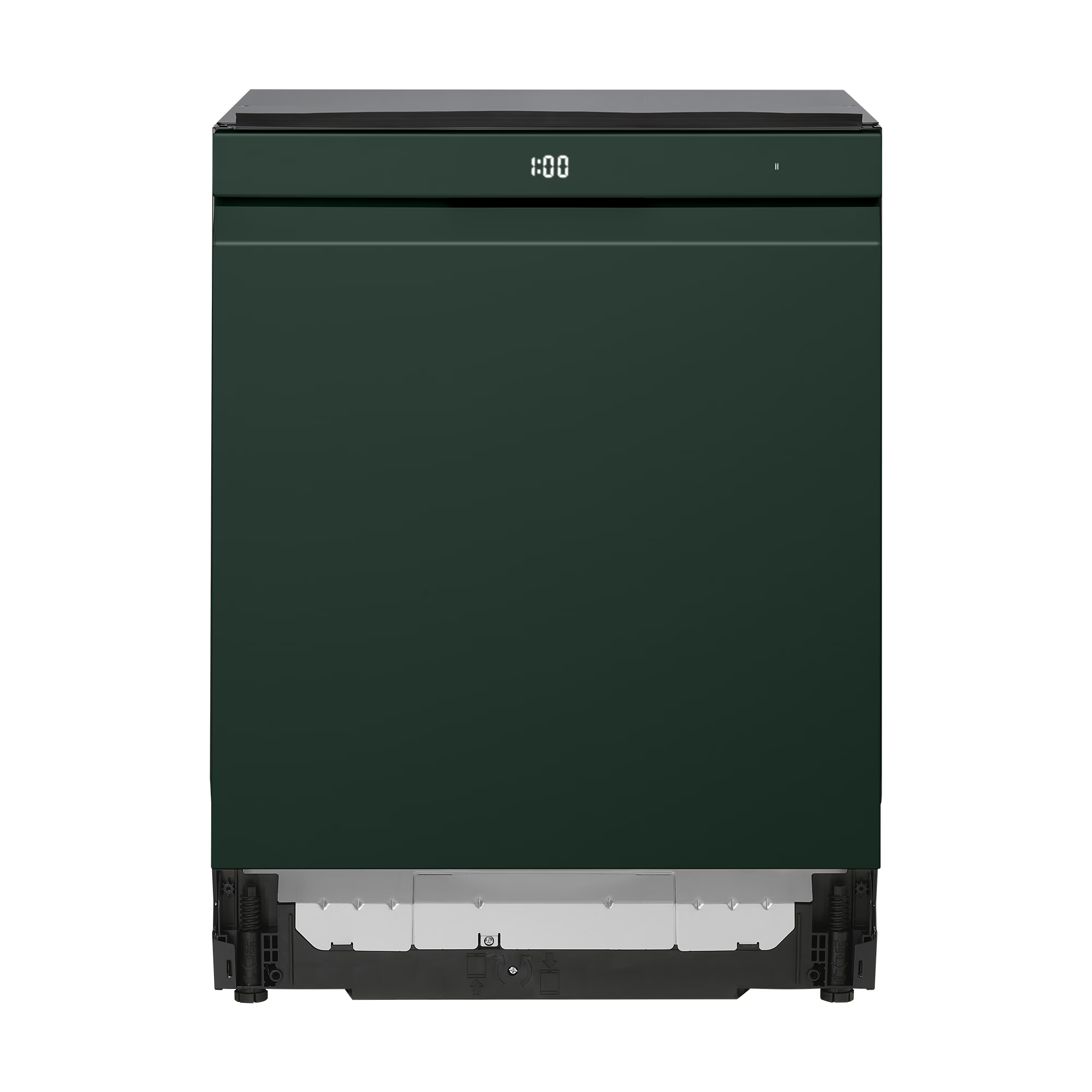 LG 디오스 오브제컬렉션 식기세척기 열풍+스팀