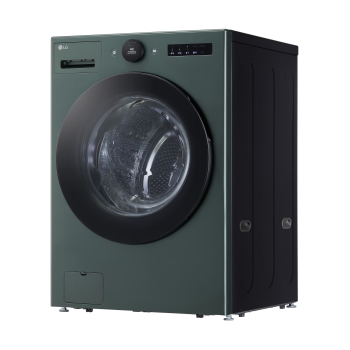 LG 트롬 오브제컬렉션 세탁기 25kg