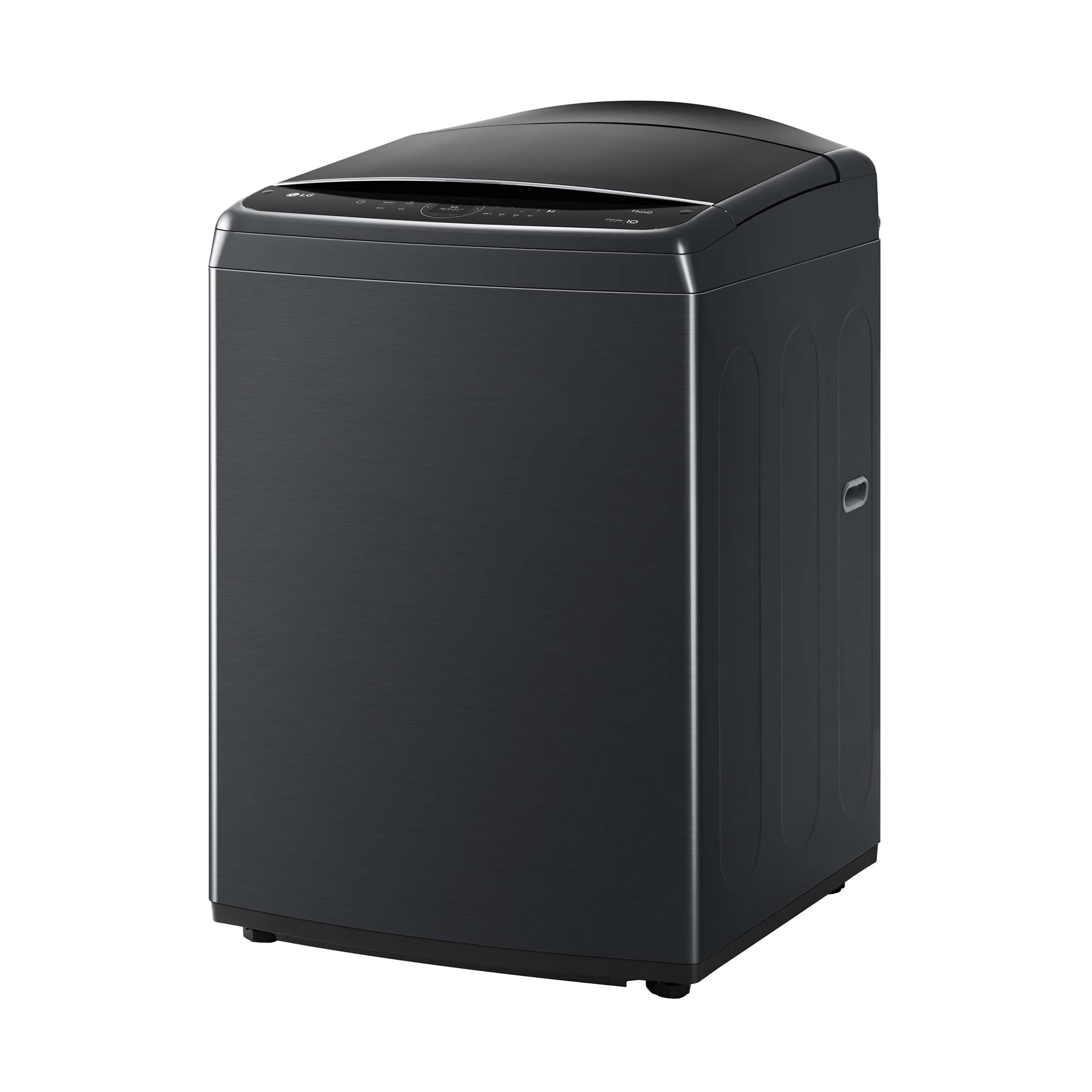 LG 통돌이 세탁기 25kg