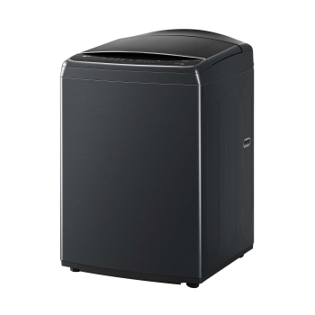 LG 통돌이 세탁기 25kg