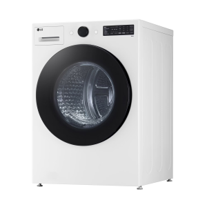 LG 트롬 오브제컬렉션 건조기 18kg