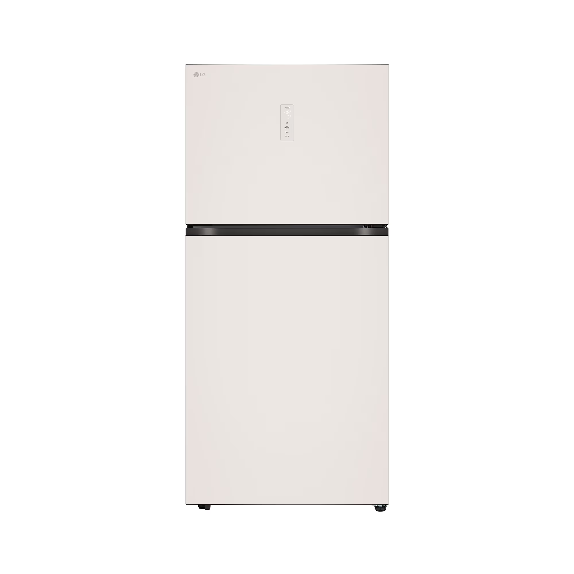 LG 일반냉장고 오브제컬렉션