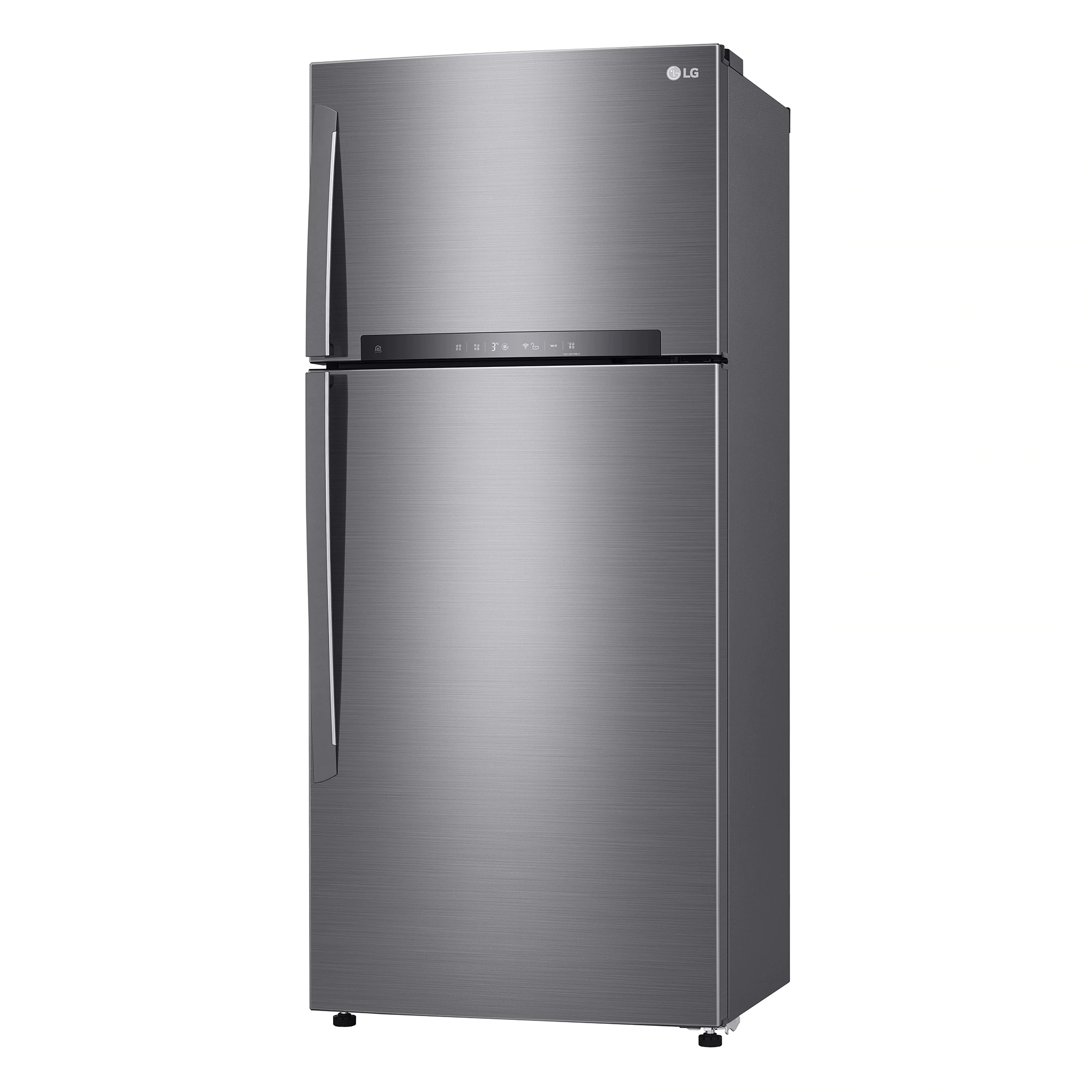 LG 일반냉장고