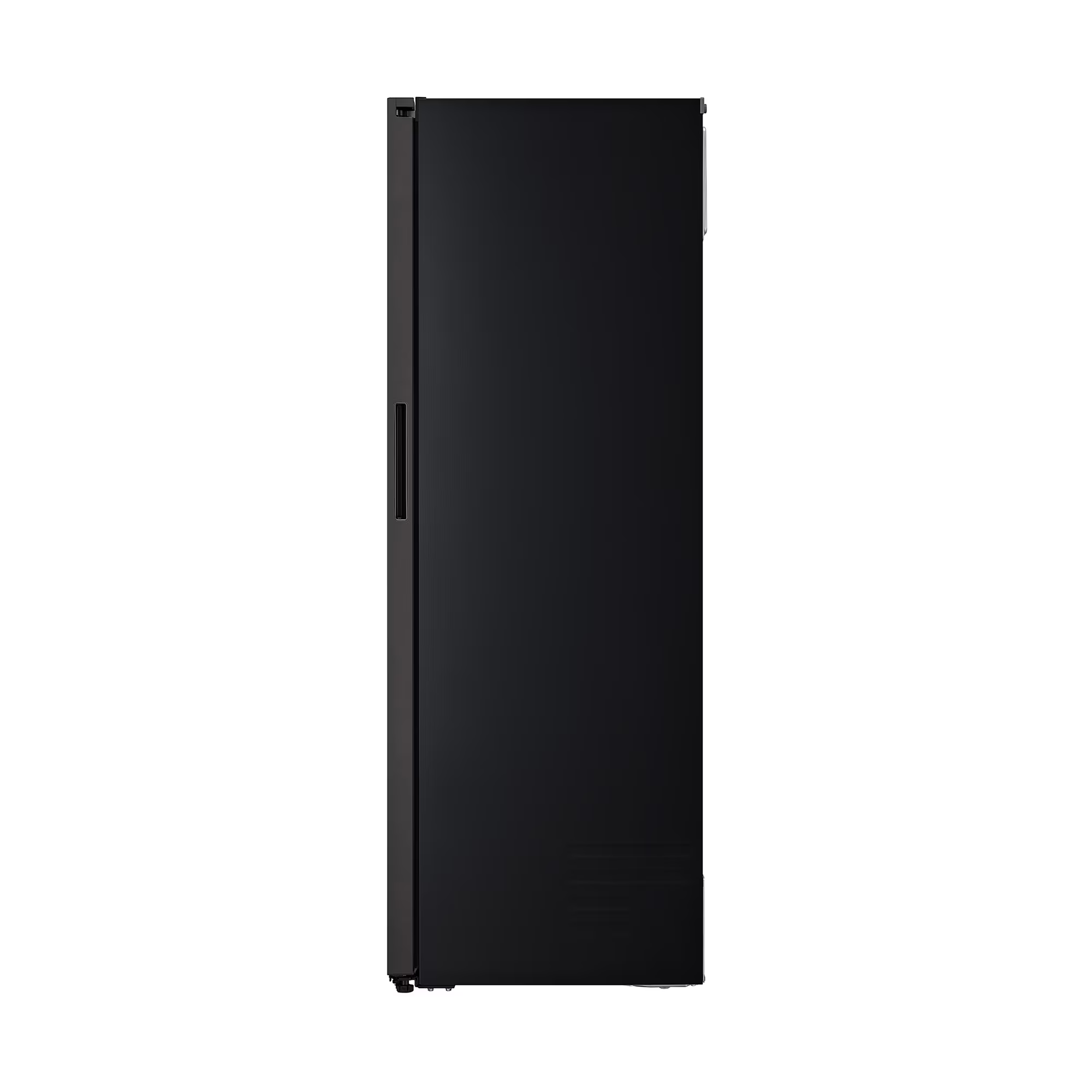LG 컨버터블 패키지 오브제컬렉션 Fit & Max (냉장전용고)