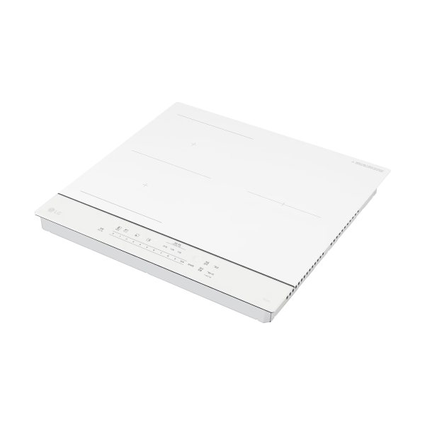 LG 디오스 오브제컬렉션 인덕션
