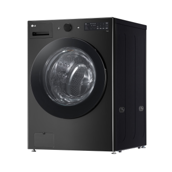 LG 트롬 오브제컬렉션 세탁기 21kg