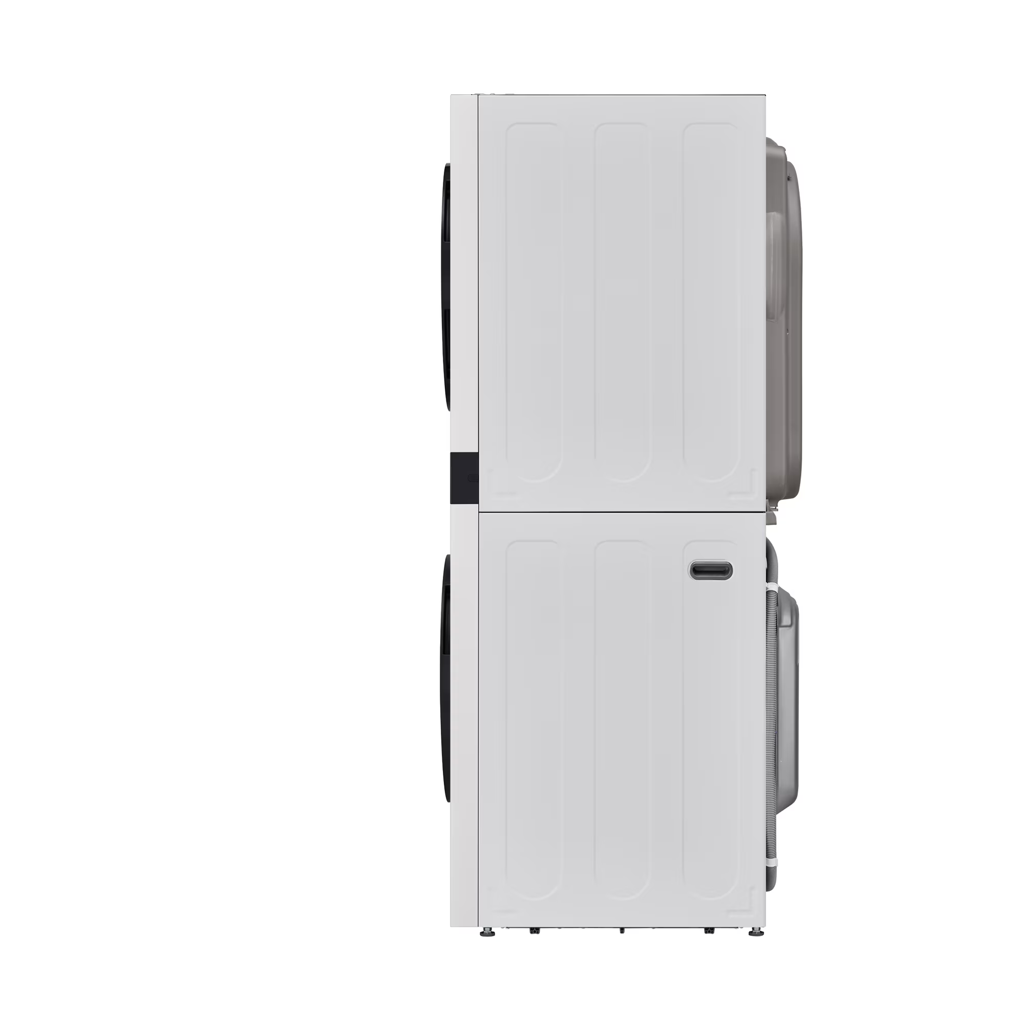 LG 트롬 AI 오브제컬렉션 워시타워 25/25kg