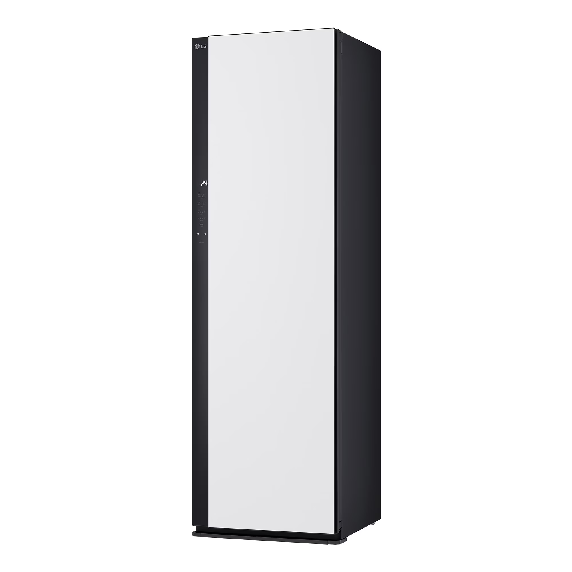 LG 스타일러 오브제컬렉션 (ALL NEW)