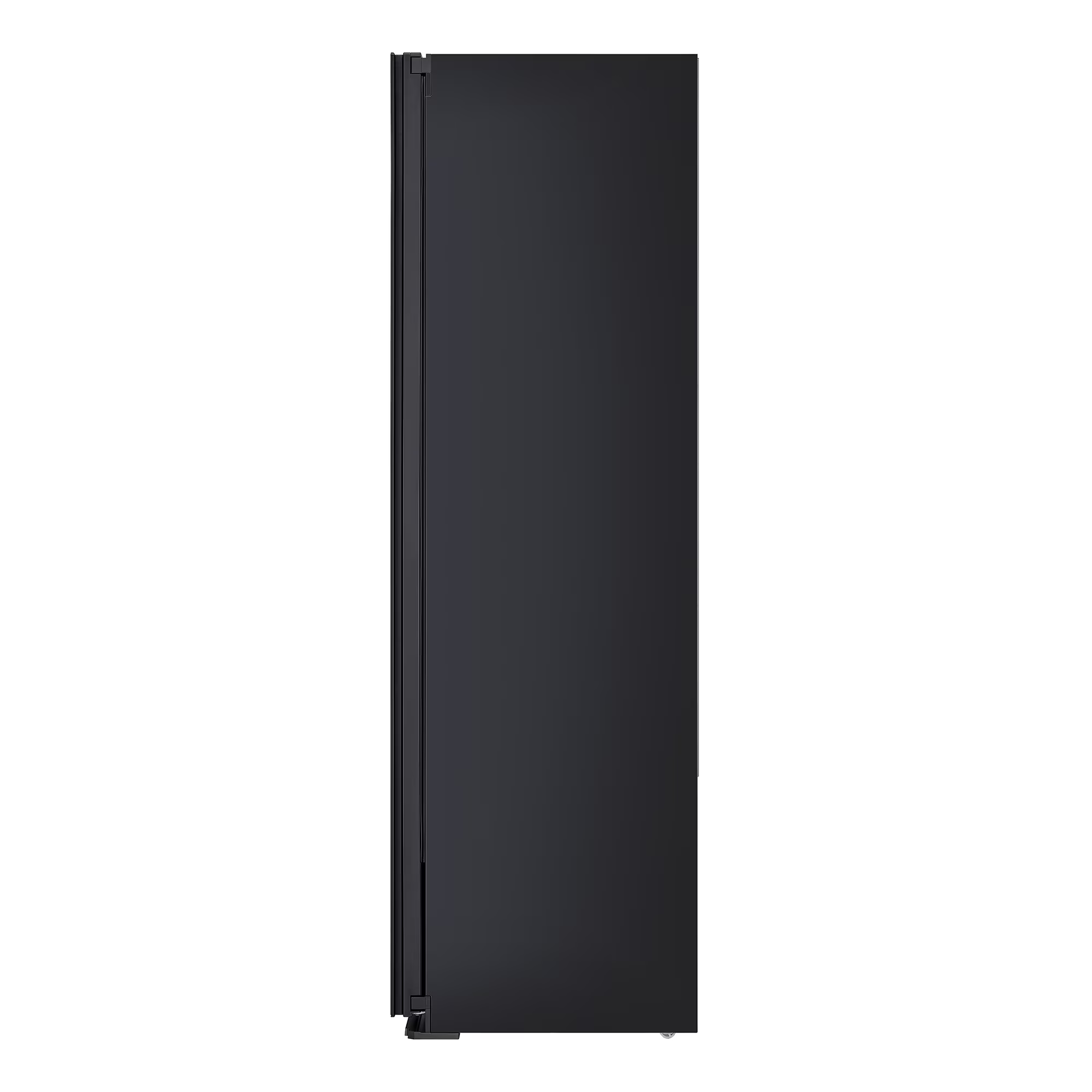 LG 스타일러 오브제컬렉션 (ALL NEW)