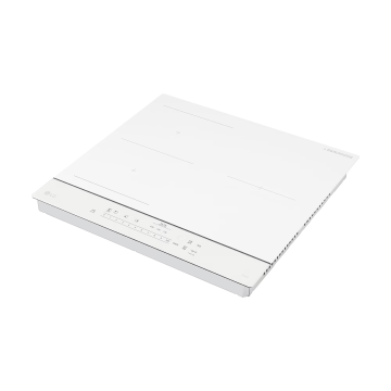 LG 디오스 오브제컬렉션 인덕션