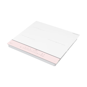 LG 디오스 오브제컬렉션 인덕션