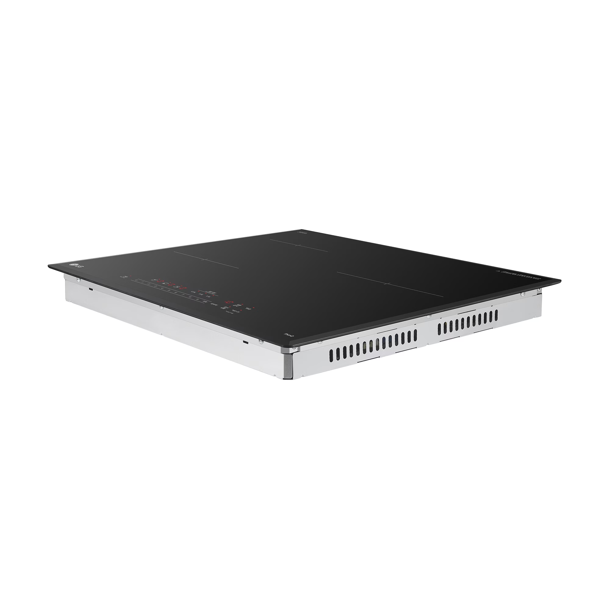 LG 디오스 인덕션