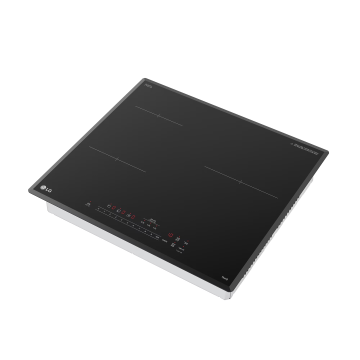 LG 디오스 인덕션
