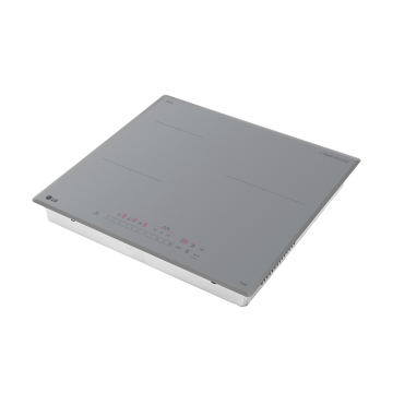 LG 디오스 인덕션