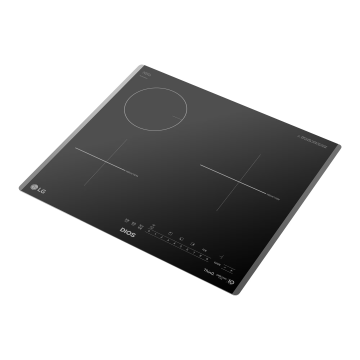 LG 디오스 하이브리드