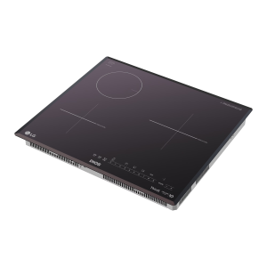 LG 디오스 하이브리드 미라듀어