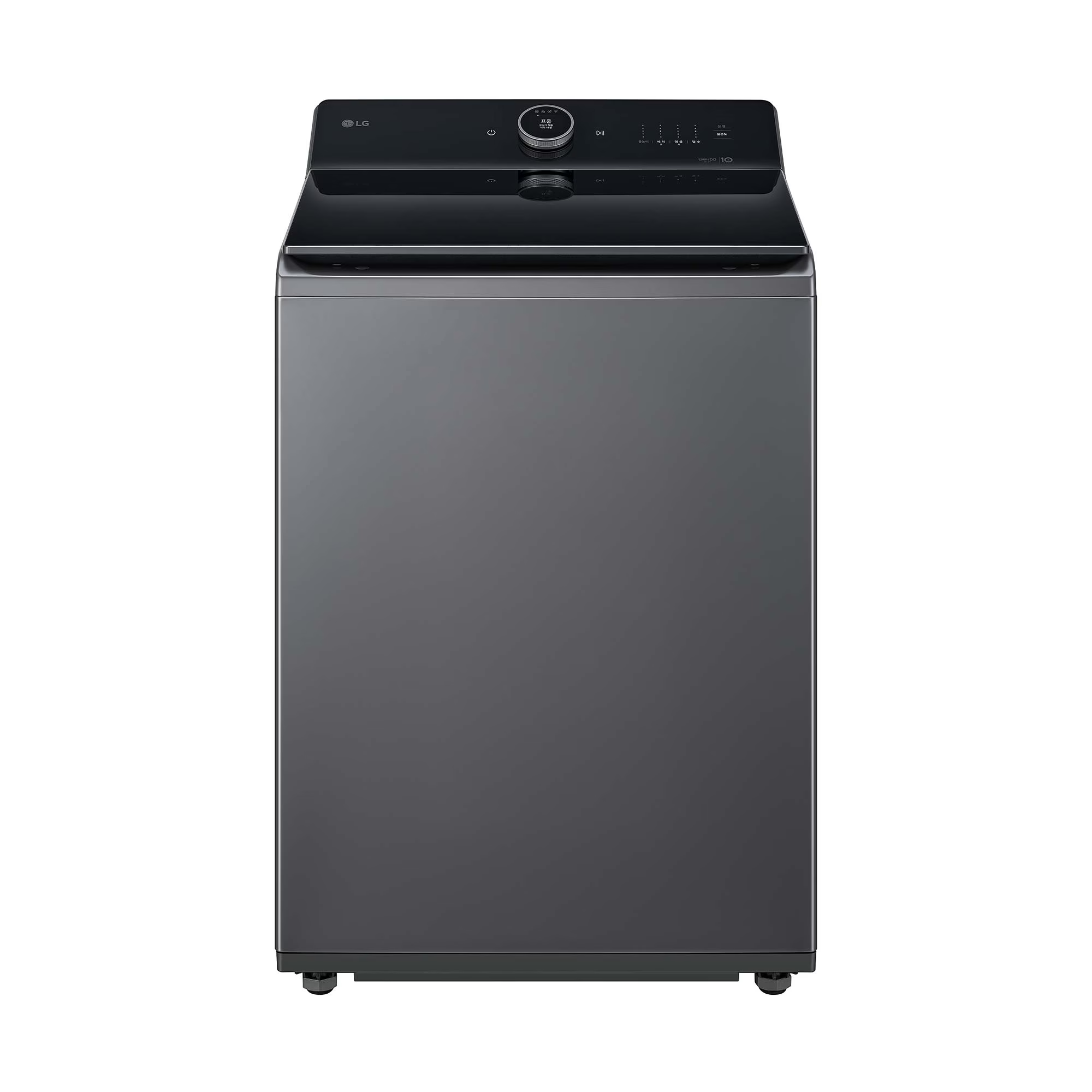 LG 통돌이 세탁기 25kg