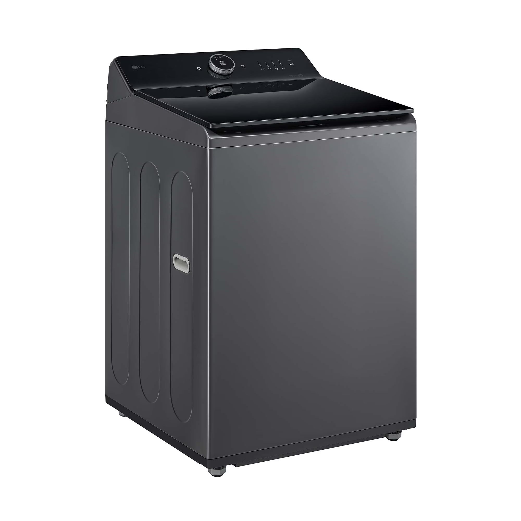 LG 통돌이 세탁기 25kg