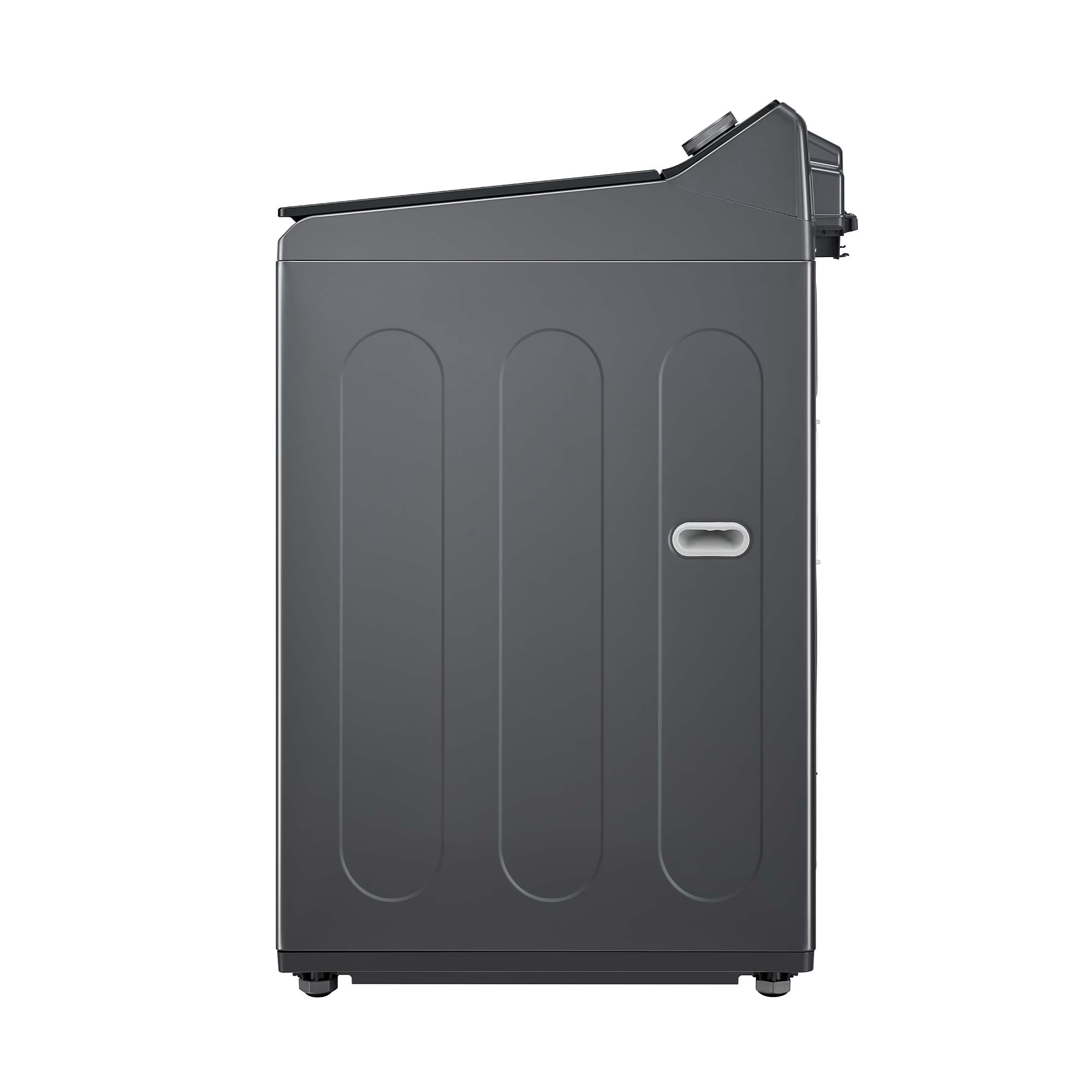 LG 통돌이 세탁기 25kg