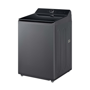 LG 통돌이 세탁기 25kg
