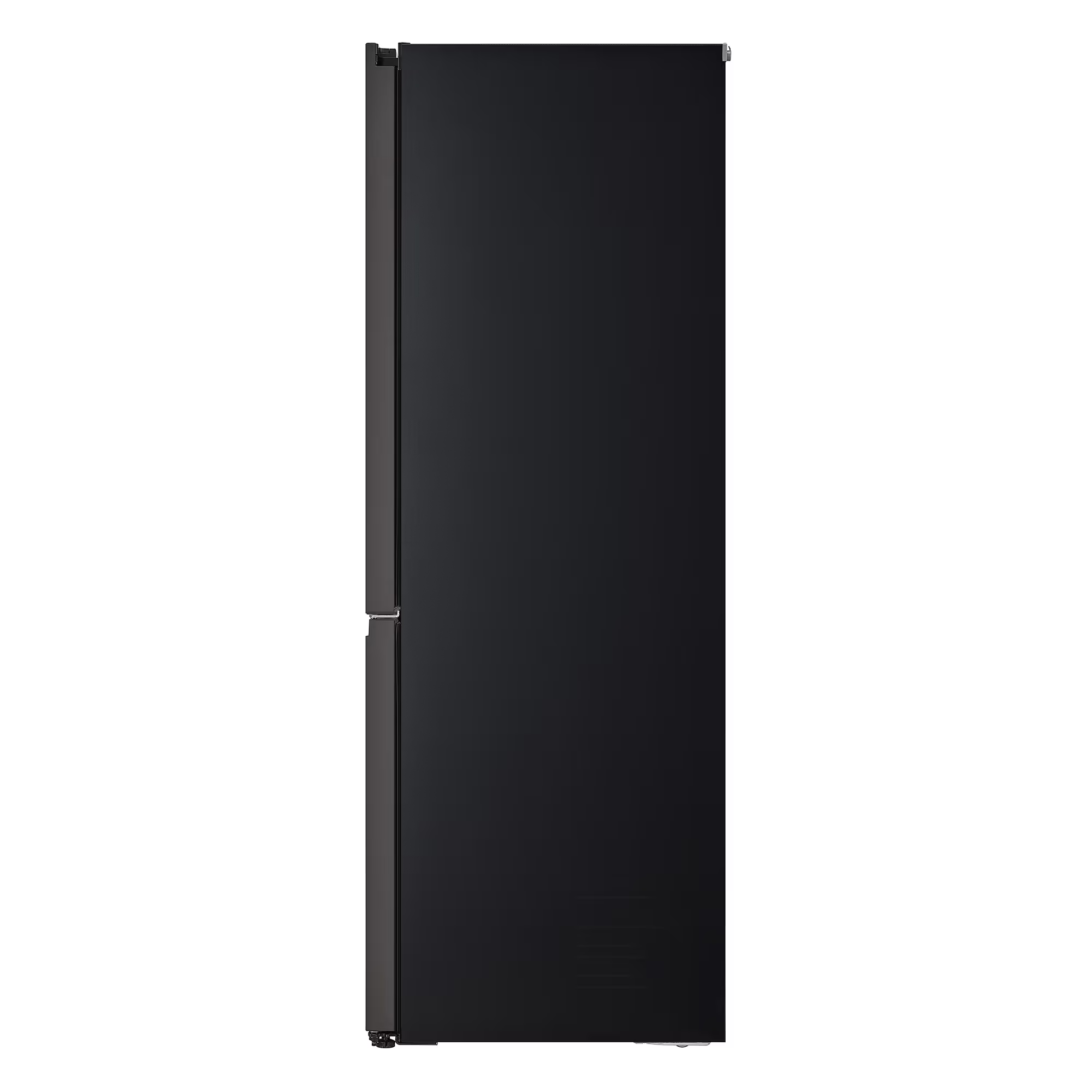LG 모던엣지 냉장고 오브제컬렉션