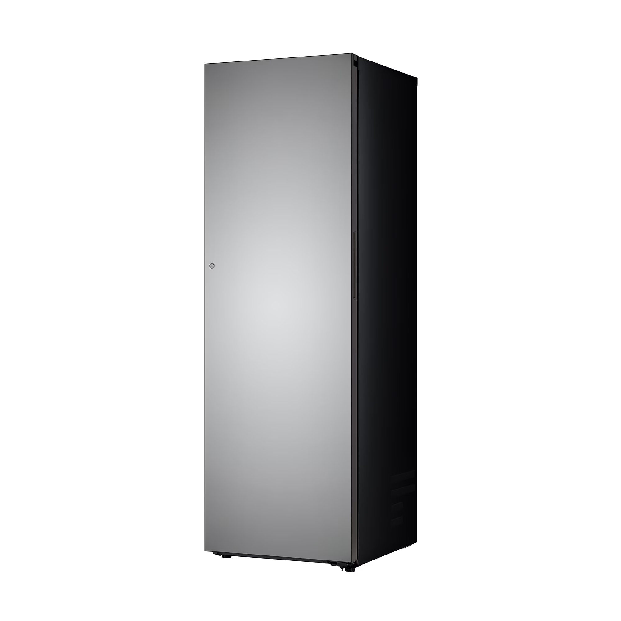 LG 컨버터블 패키지 오브제컬렉션 Fit & Max (냉장전용고, 좌열림)