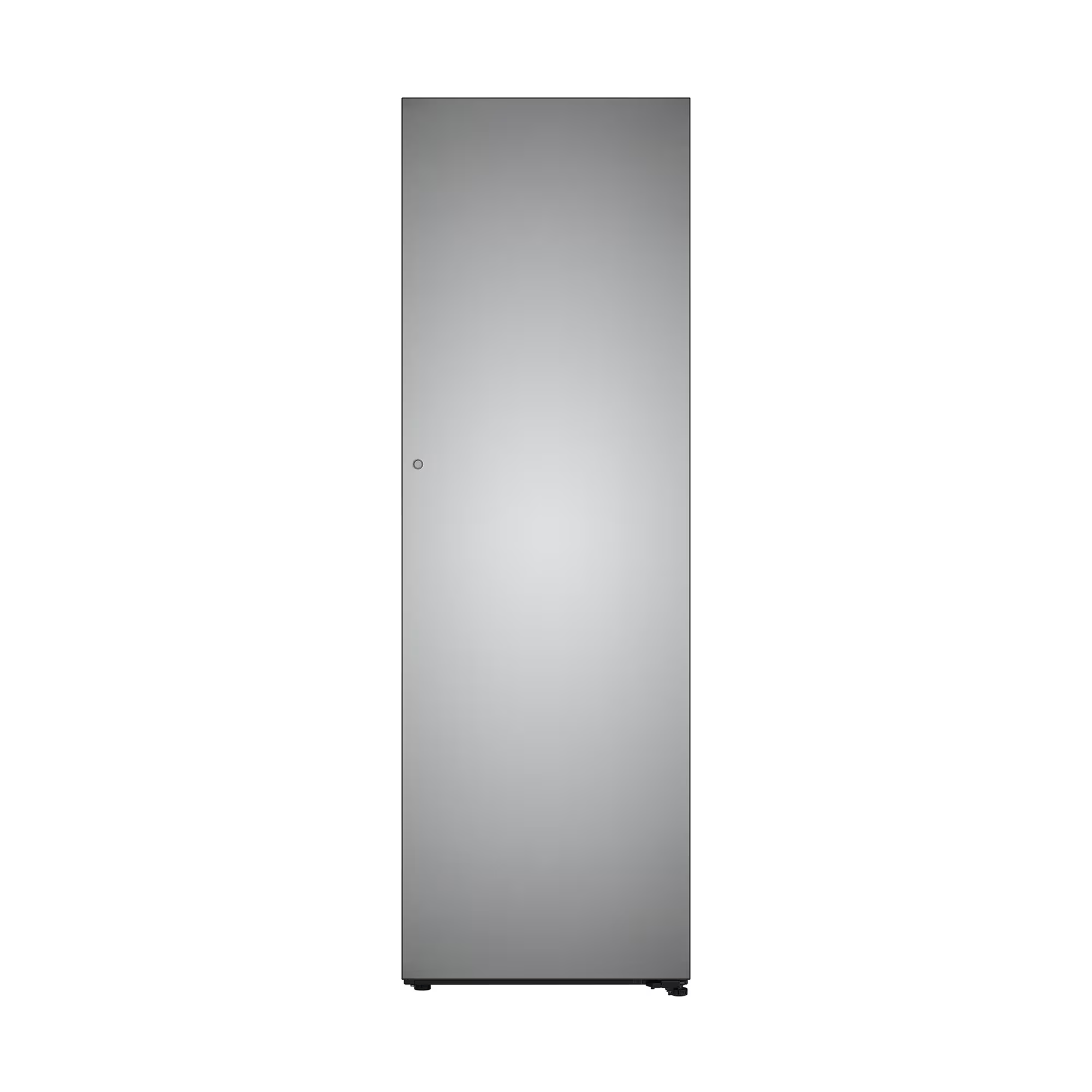 LG 컨버터블 패키지 오브제컬렉션 Fit & Max (냉장전용고, 좌열림)
