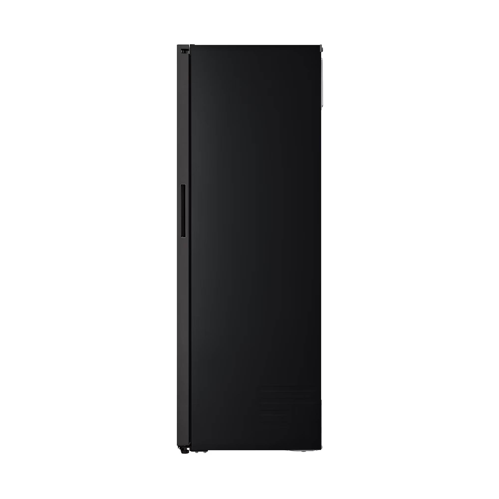 LG 컨버터블 패키지 오브제컬렉션 Fit & Max (냉장전용고, 좌열림)