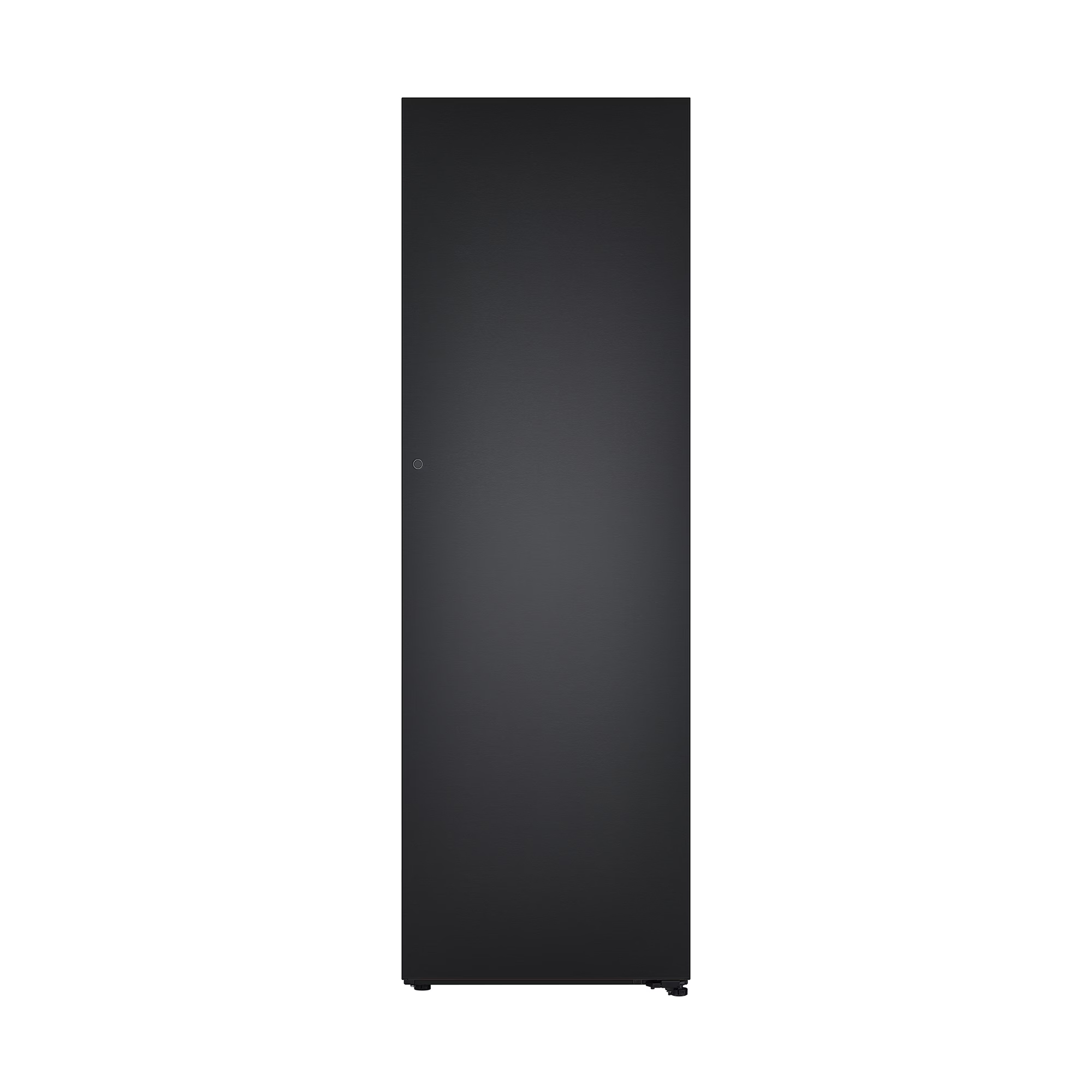 LG 컨버터블 패키지 오브제컬렉션 Fit & Max (냉장전용고, 좌열림)
