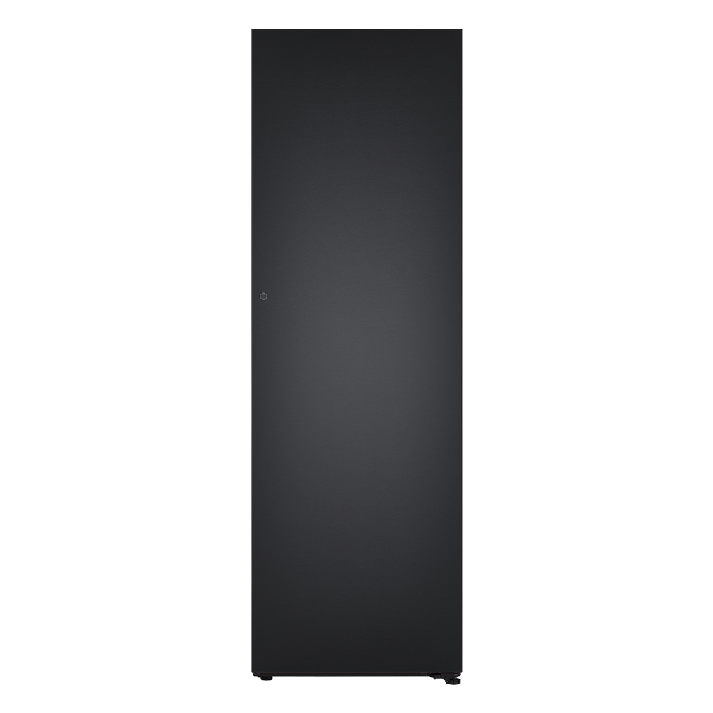 LG 컨버터블 패키지 오브제컬렉션 Fit & Max (냉장전용고, 좌열림)