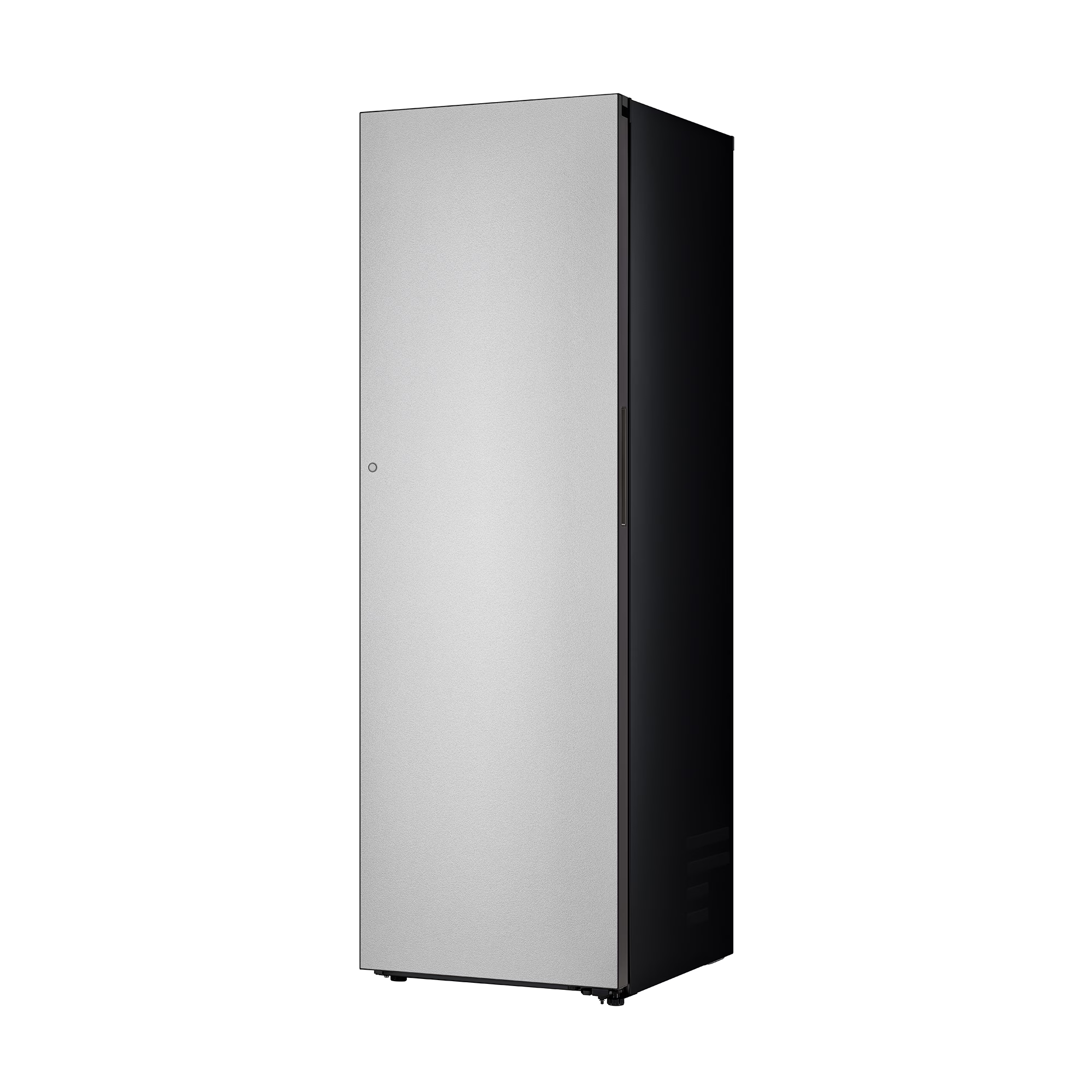 LG 컨버터블 패키지 오브제컬렉션 Fit & Max (냉장전용고, 좌열림)